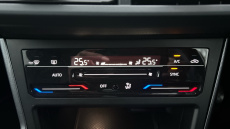 Volkswagen Polo 1.0 TSI Style 5dr Petrol Hatchback